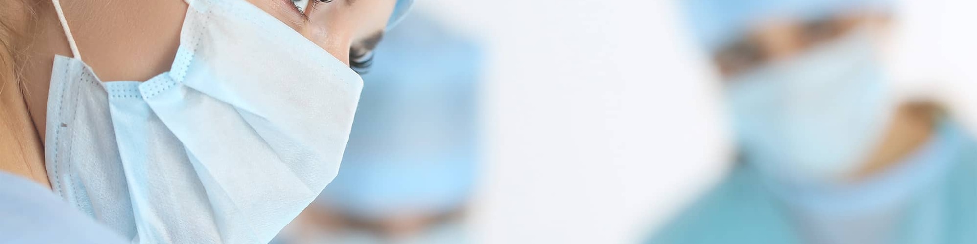 Estetica dentale: come migliorare il sorriso